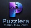 puzzlera.in