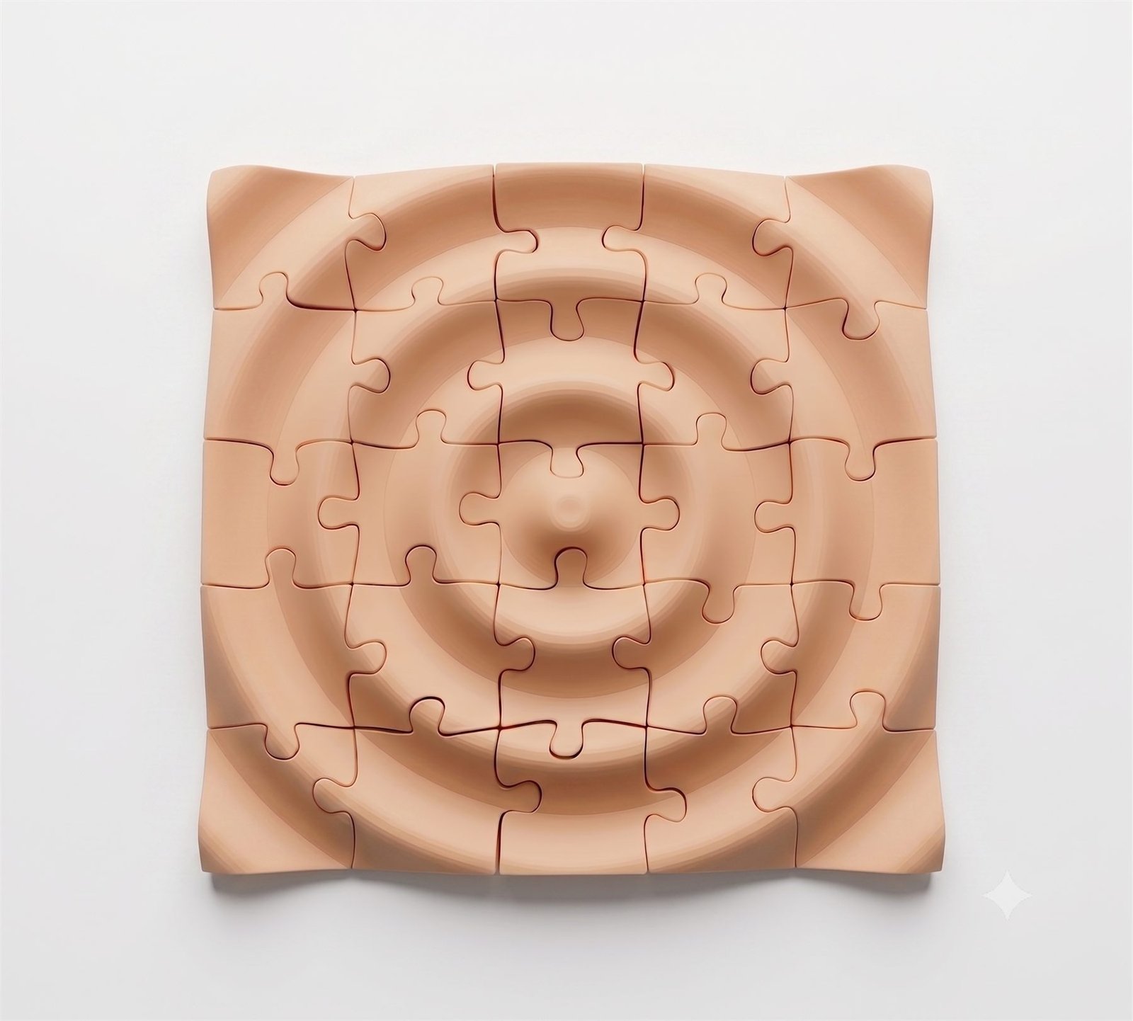 Puzzlera product