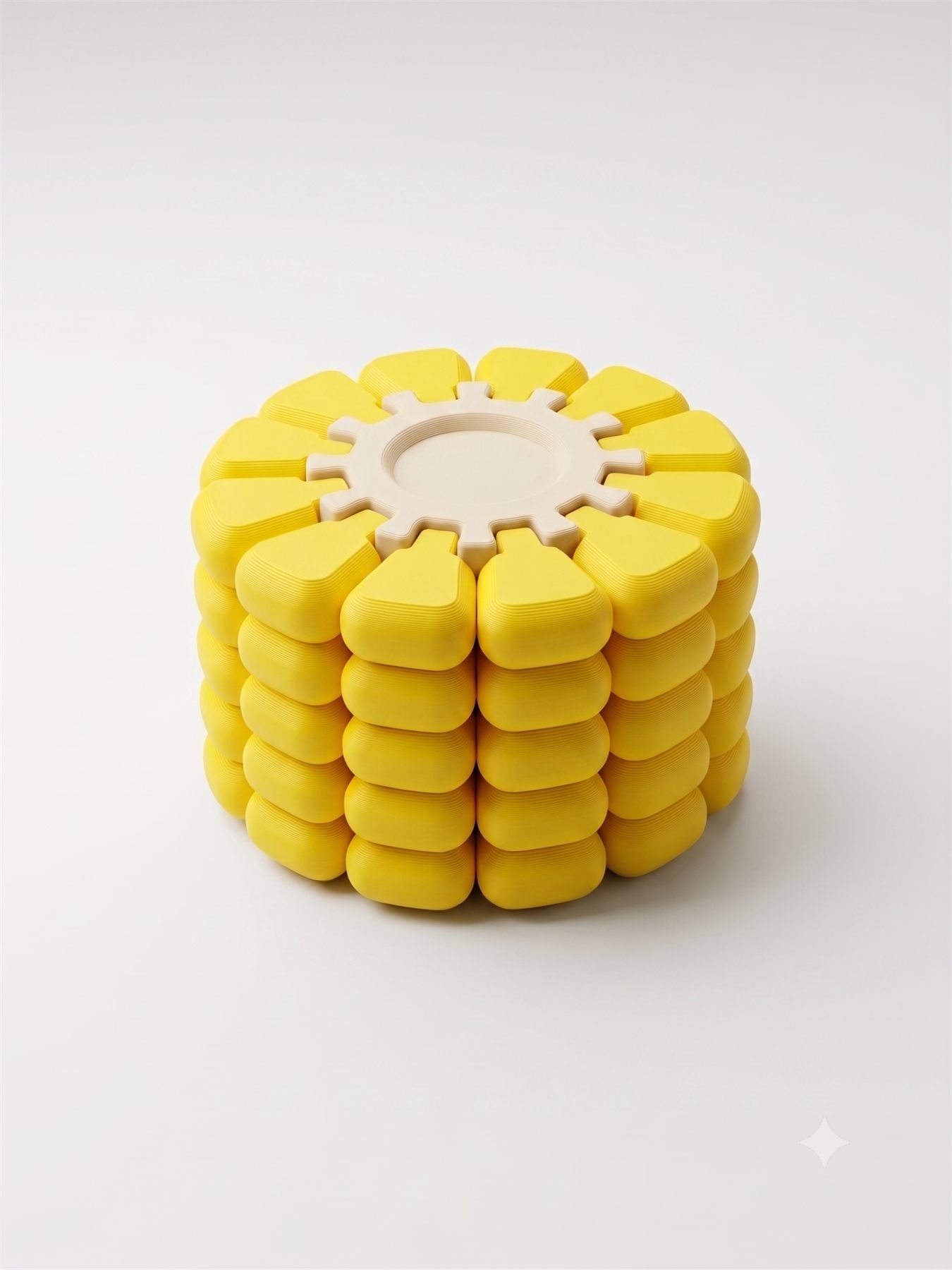 Puzzlera product