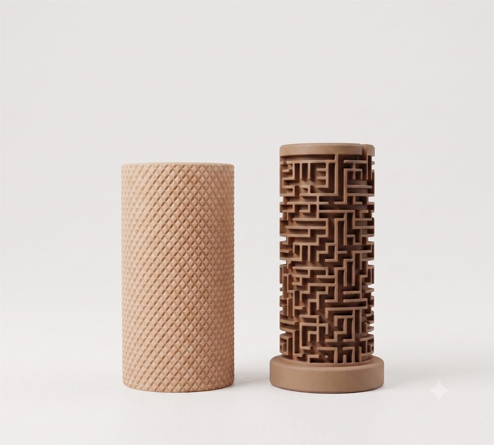 Puzzlera product